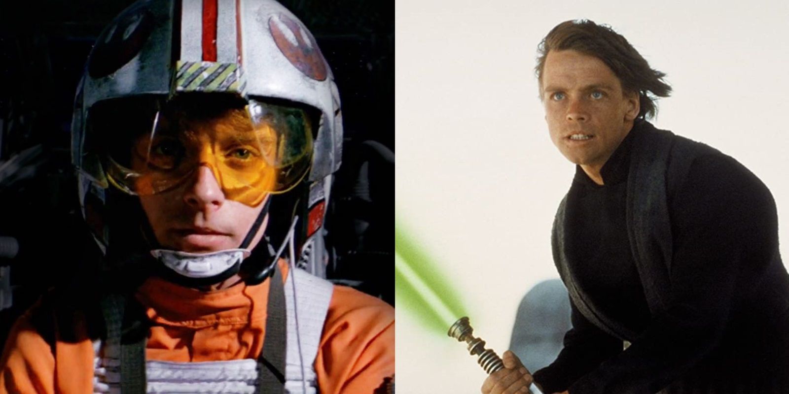Star Wars les 10 plus grandes etapes du voyage du