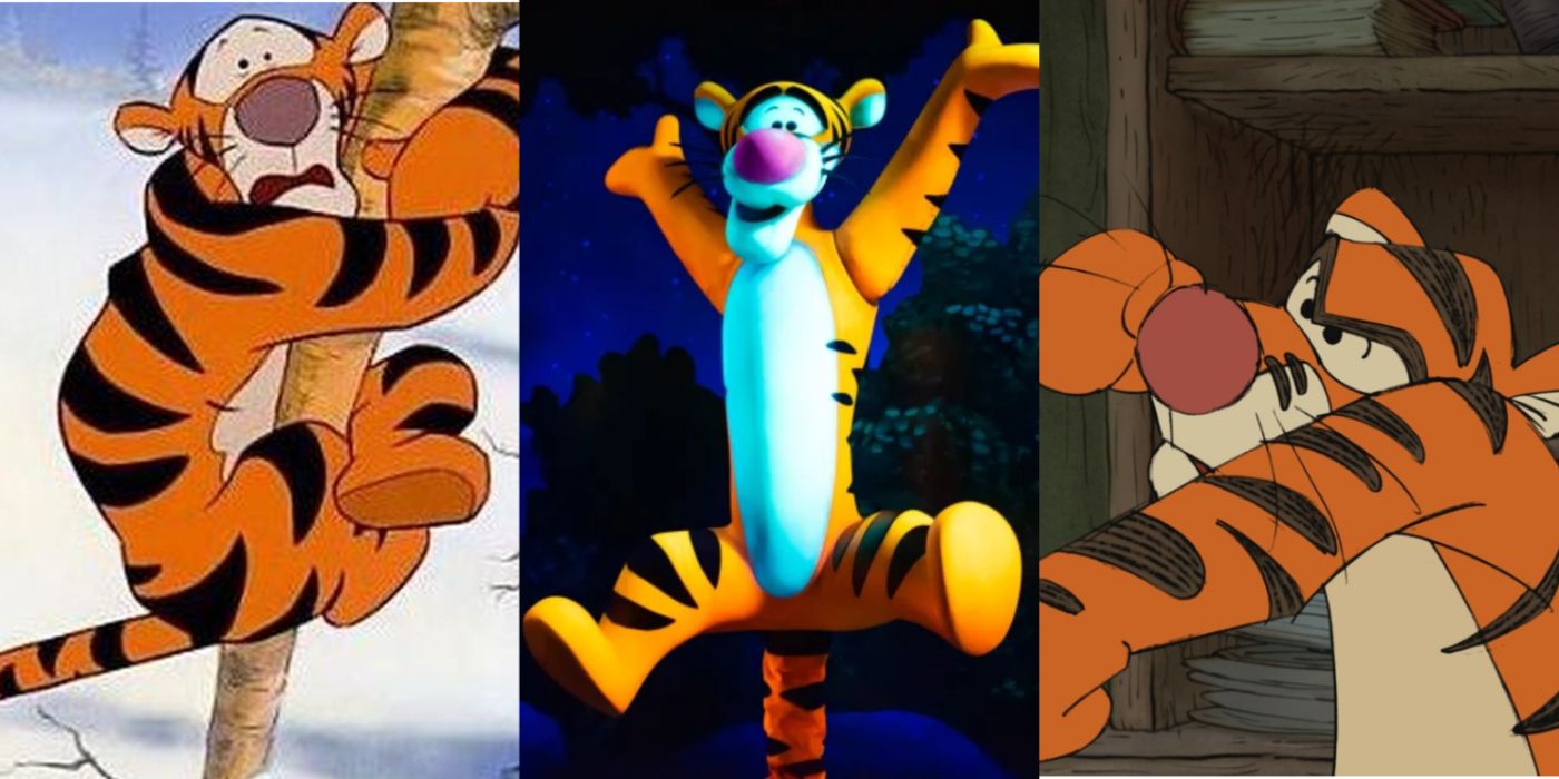 Tiggers Best Quotes Featured
