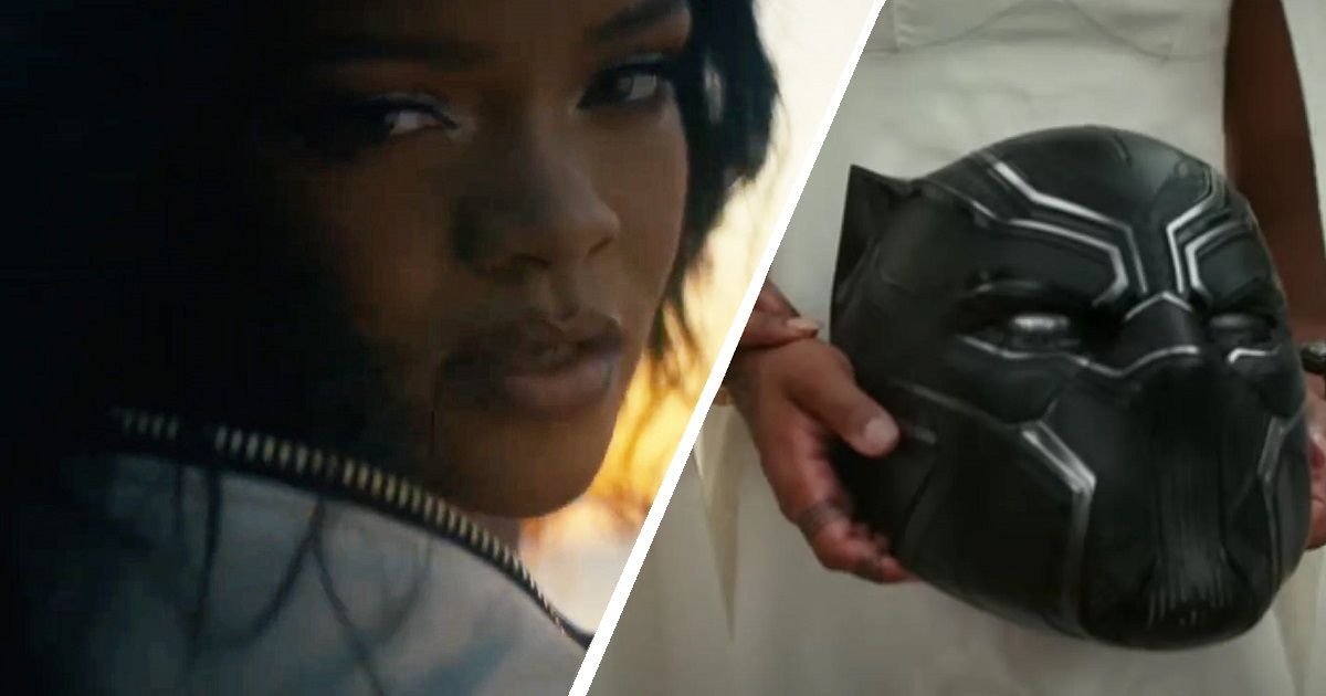 rihanna-black-panther-1