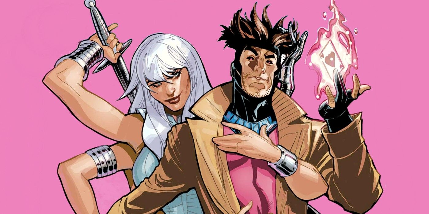 Spiral-and-Gambit-Mrs-Ms-X-8