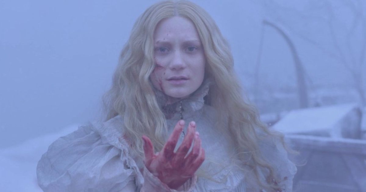 crimsonpeak 1