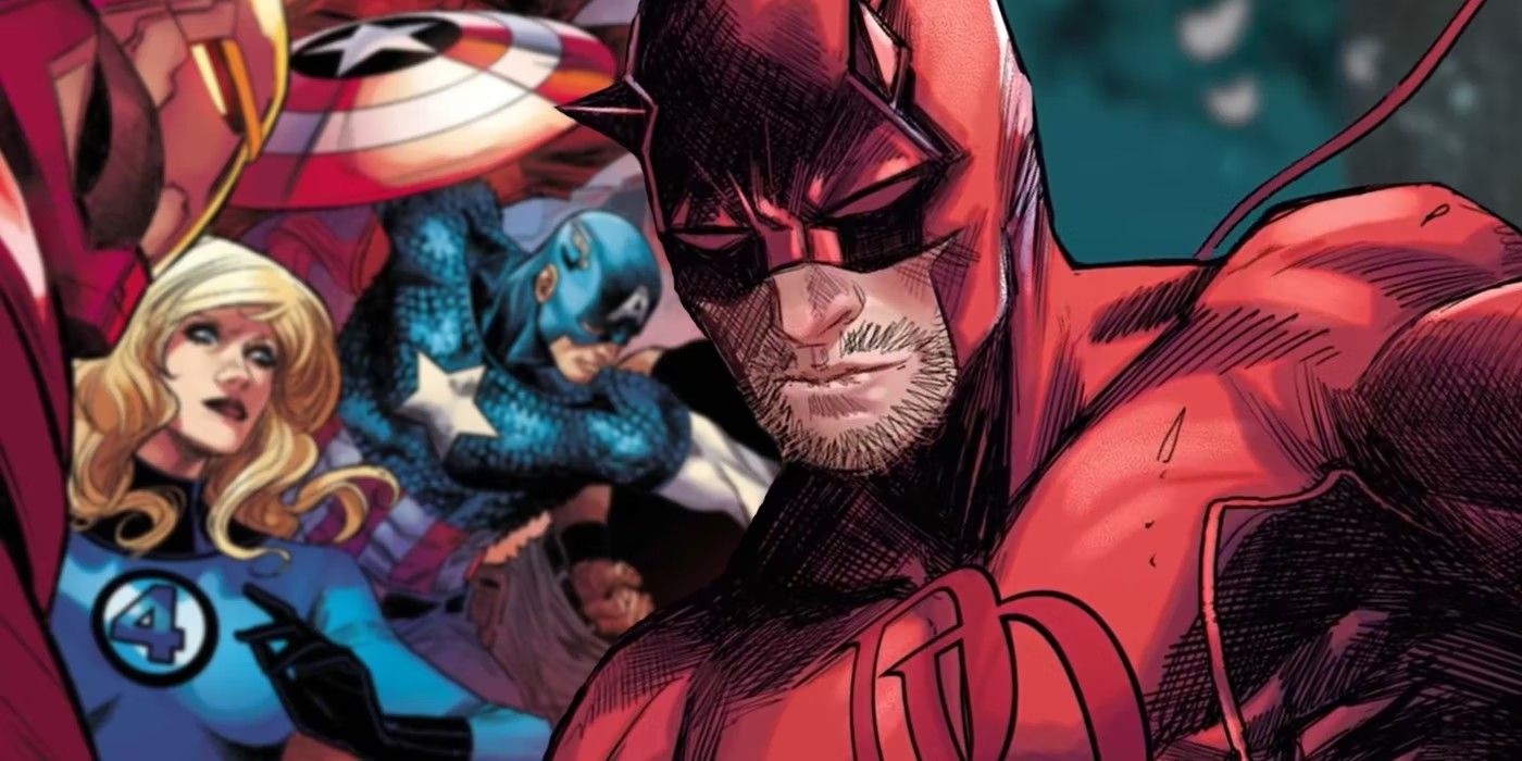 daredevil devils reign