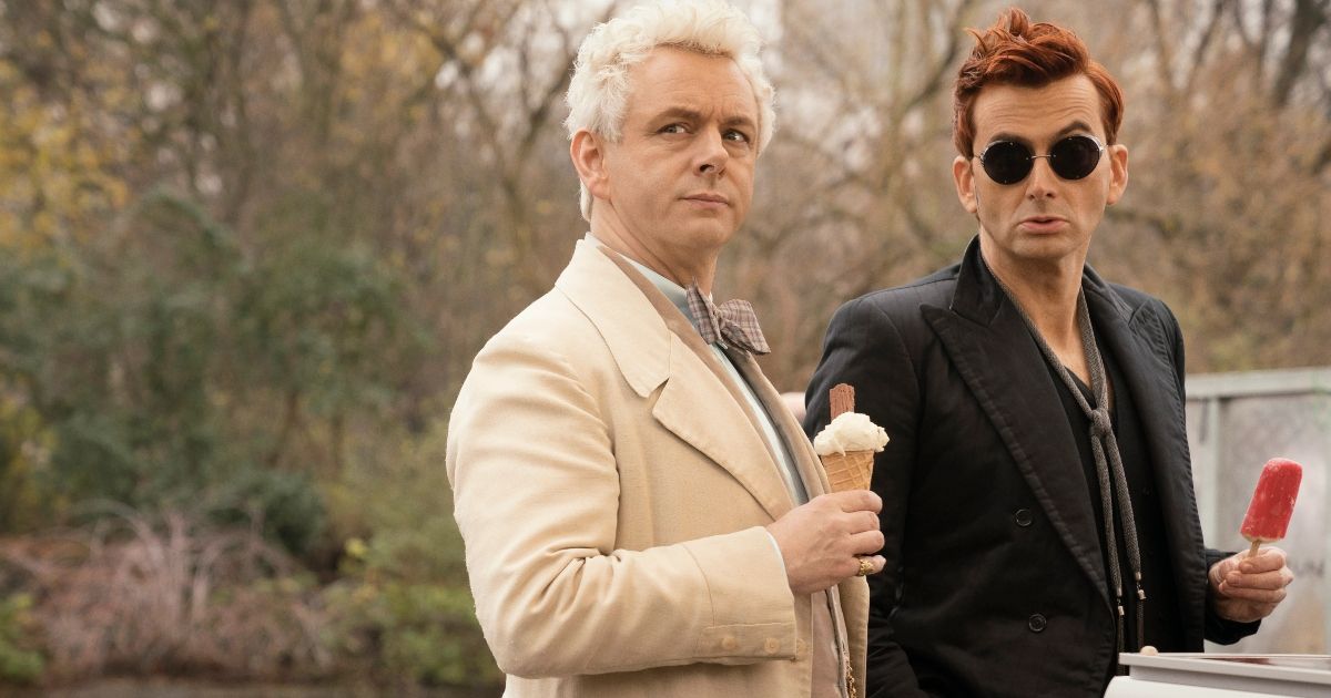goodomens 106 199582fnl