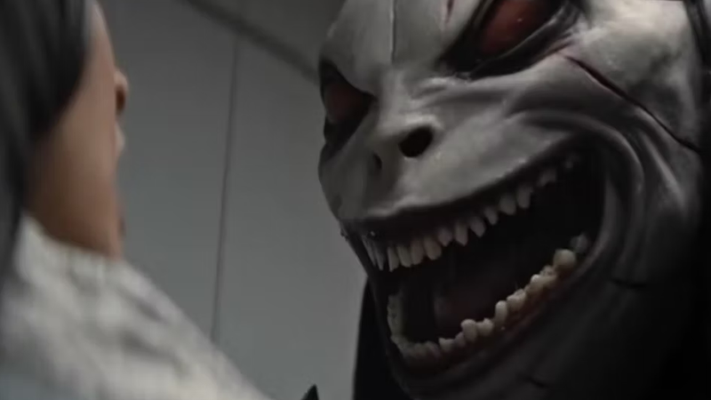 grimcutty header