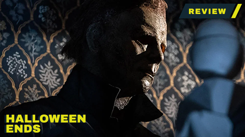 halloween ends review header