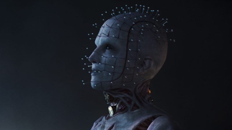 hellraiser 2022 e1663610388144
