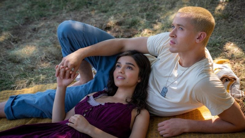 hunger games prequel pic e1666359703286