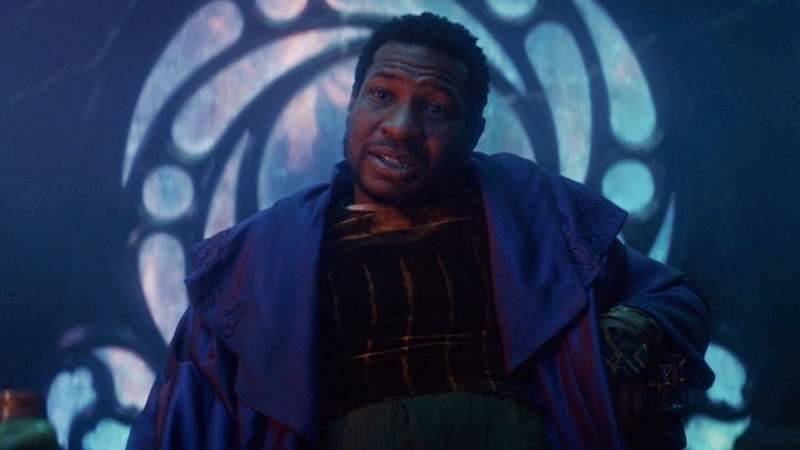 jonathan majors kang loki