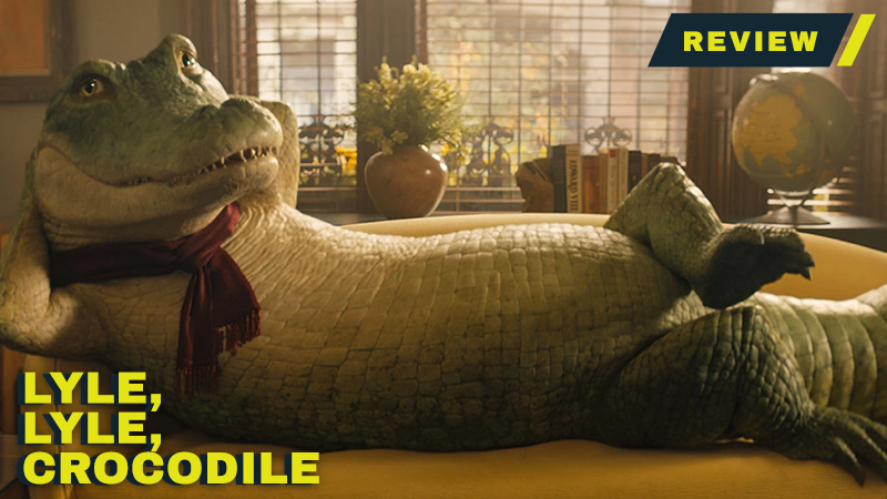 lyle lyle crocodile review header