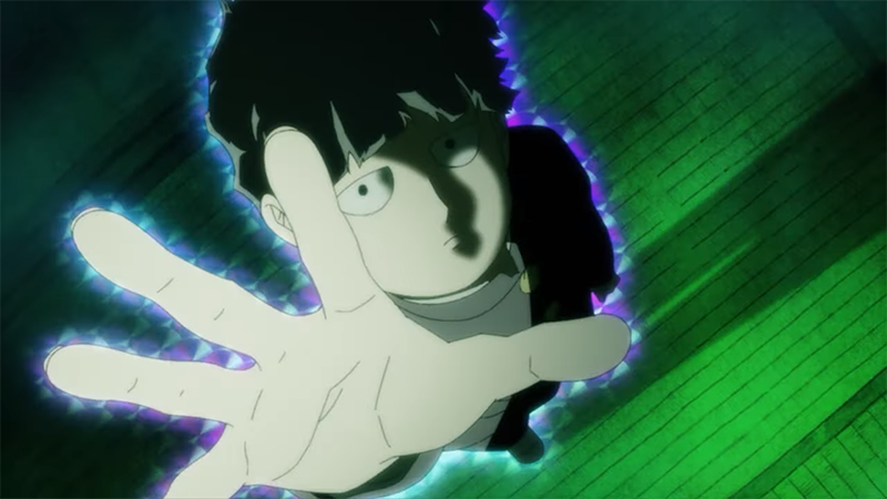 mob psycho s3 ep 1