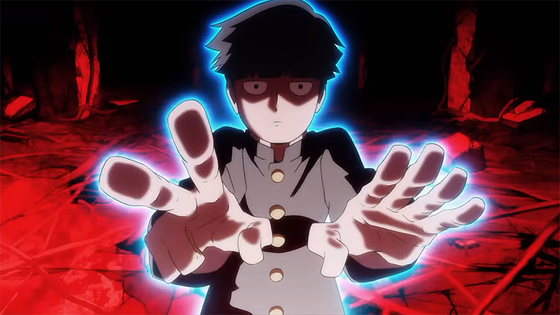 mob psycho s3 ep 2