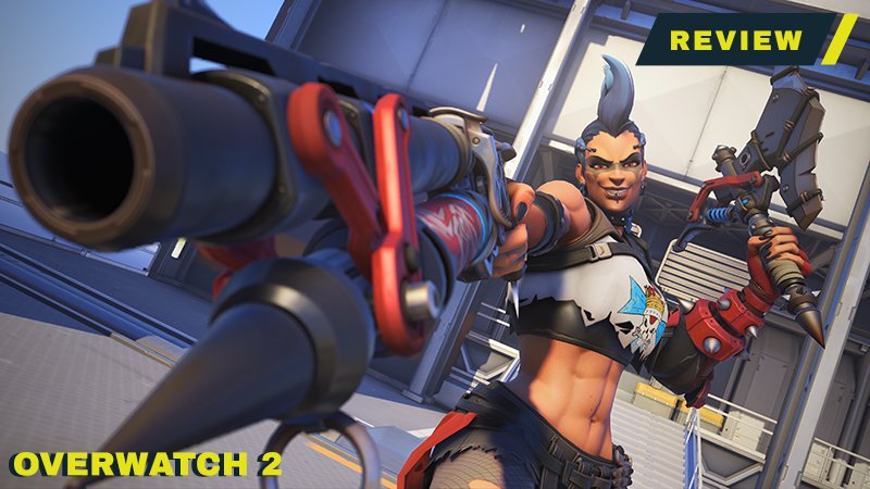 ow2 review