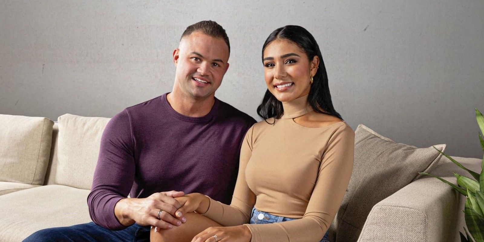 patrick thais 90 days fiance season 9