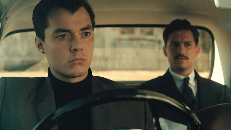 pennyworth interview header