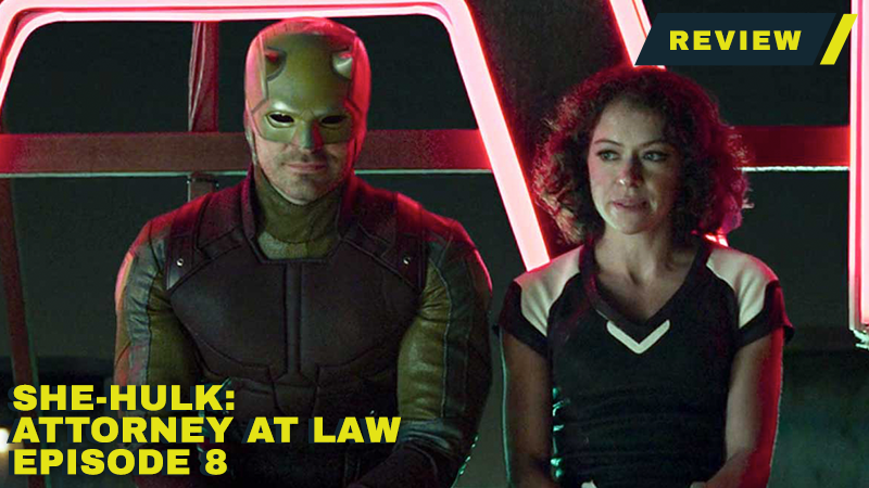 she hulk ep 8 review header