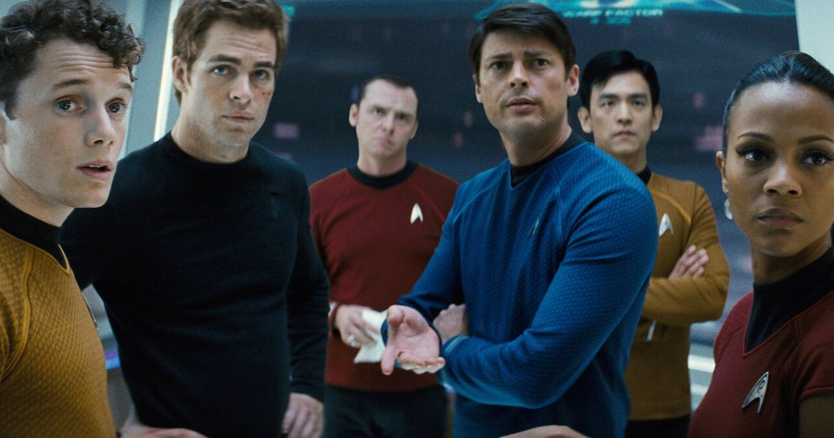 star trek 4 main