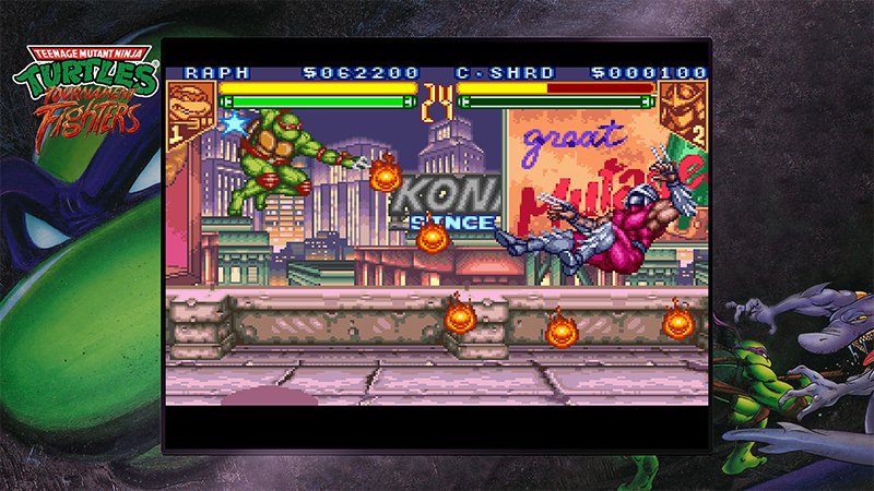 tmnt tm