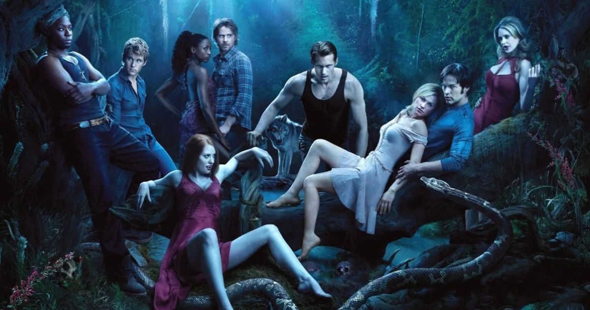 true blood 2