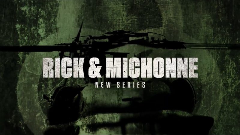 twd universe e1664810959210