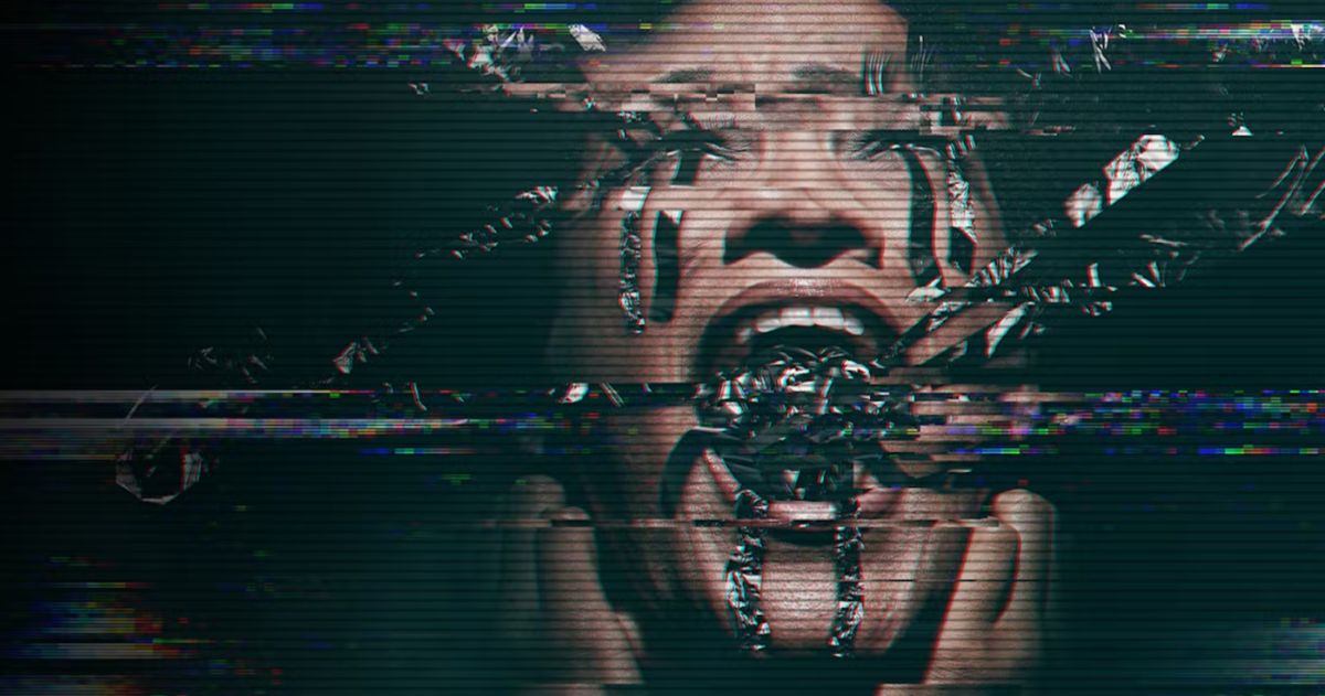 vhs 94
