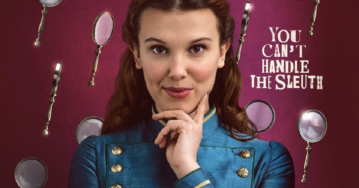 enola-holmes-2-poster