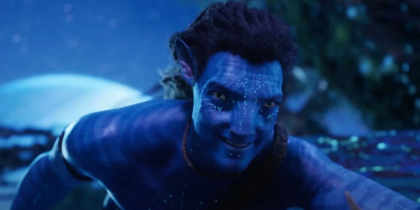 Avatar-2-Trailer-Jake