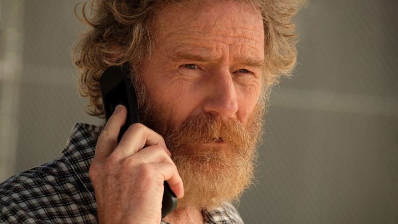 Bande-annonce de la saison 2 de Your Honor : Bryan Cranston fait face à des conséquences