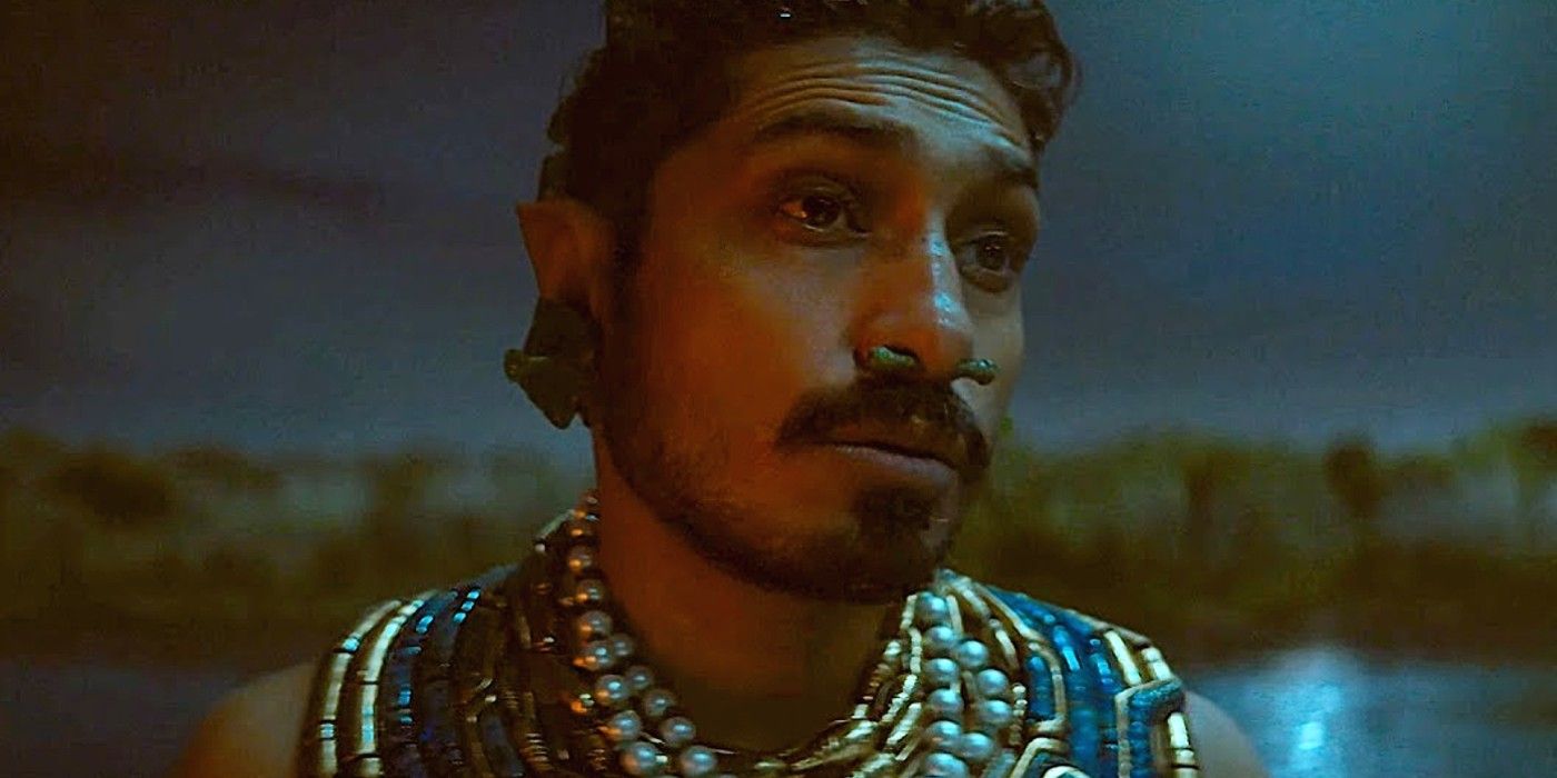 Tenoch-Huerta-as-Namor-in-Black-Panther-Wakanda-Forever-1