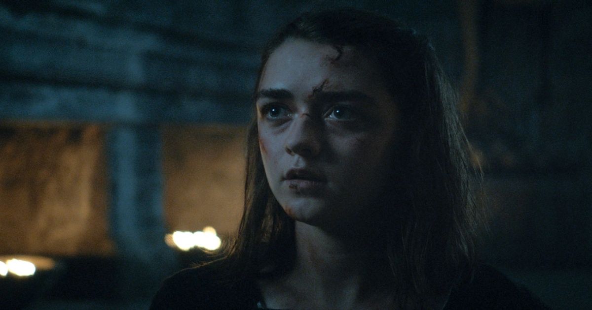 arya-stark-game-of-thrones