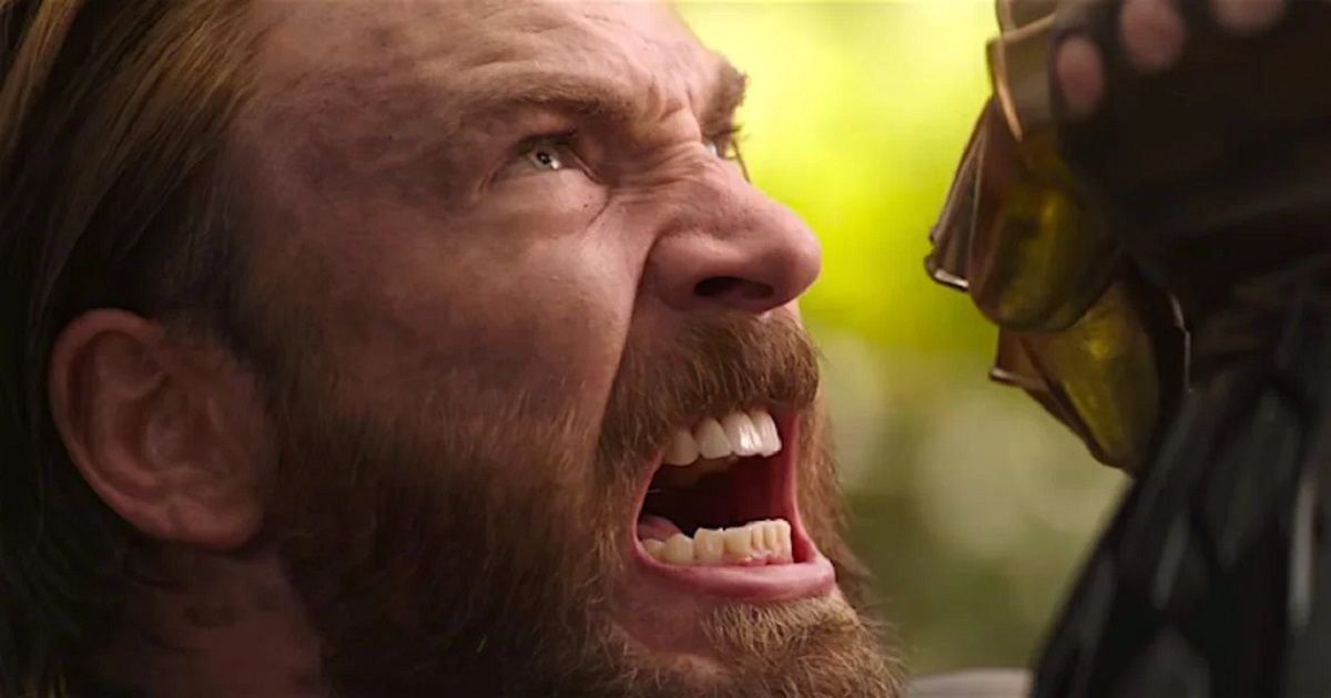 avengers-infinity-war-captain-america