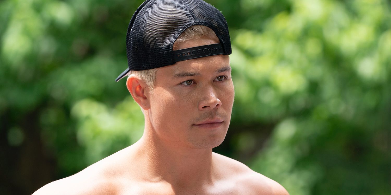 colton tran in sex lives of college girls