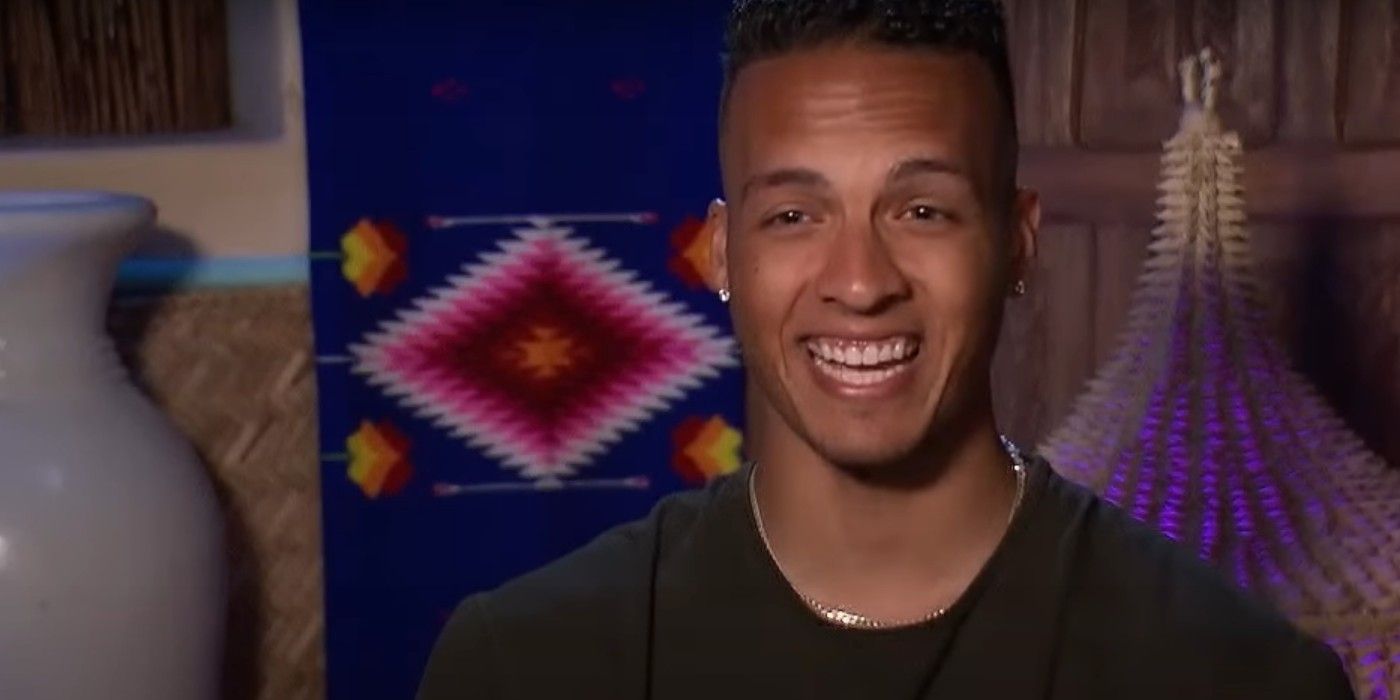 bachelor in paradise season 8 trailer screengrab CROPPED