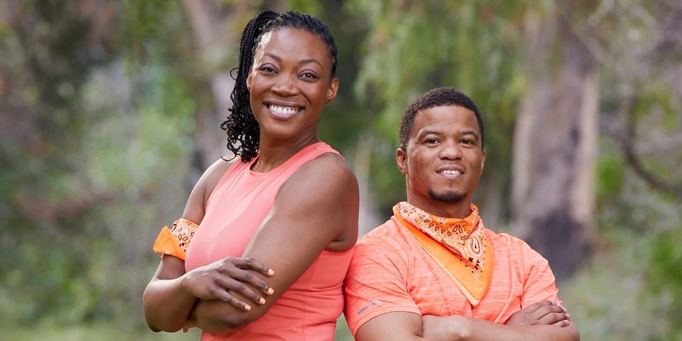 Glenda and Lumumba_TAR34.jpg