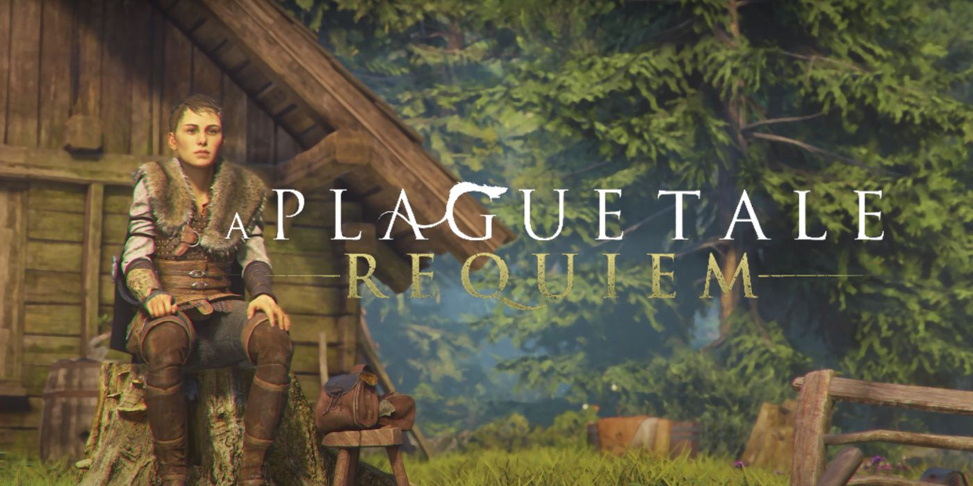 Plague_Tale_Requiem_Endings