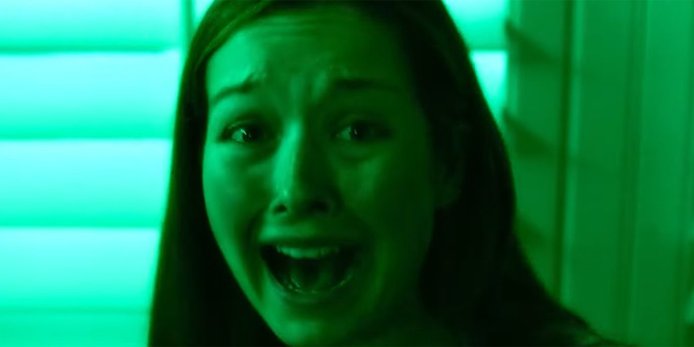 Criminal Minds: Evolution Video révèle les cinq premières minutes de l