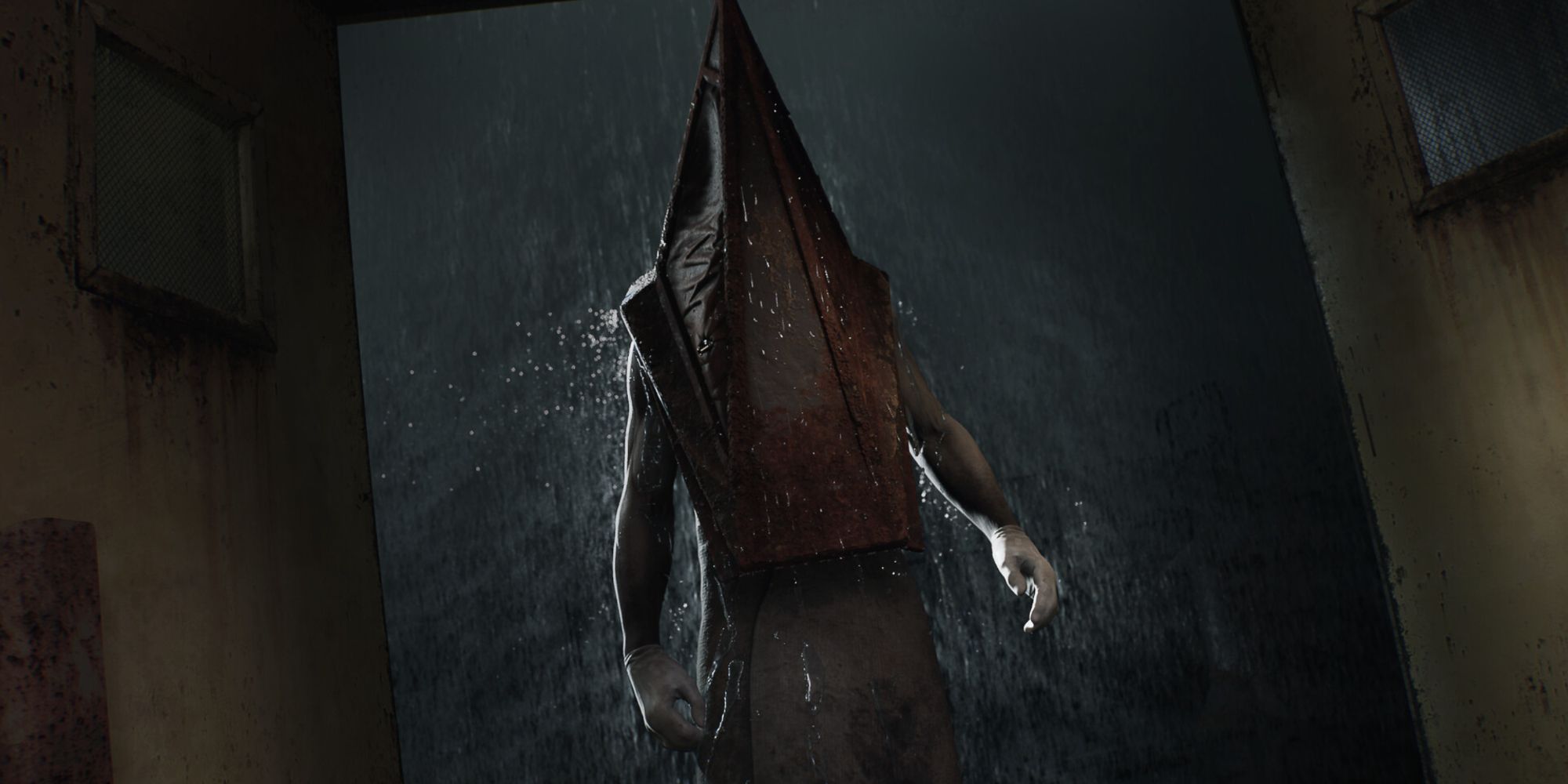 horror-games-made-into-movies
