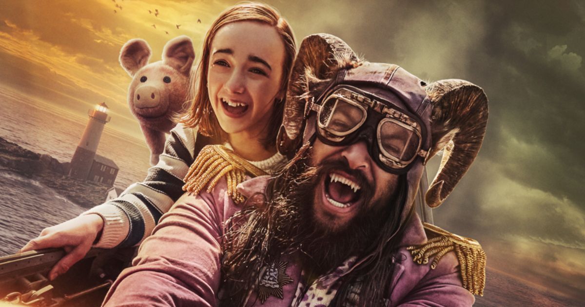 SlumberlandNetflix-1