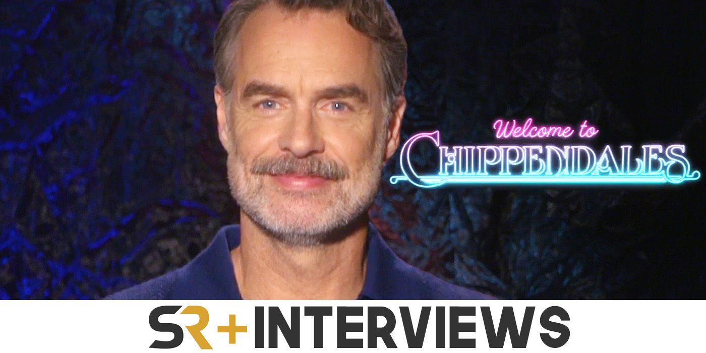 murraybartlett_welcomtochippendales_web