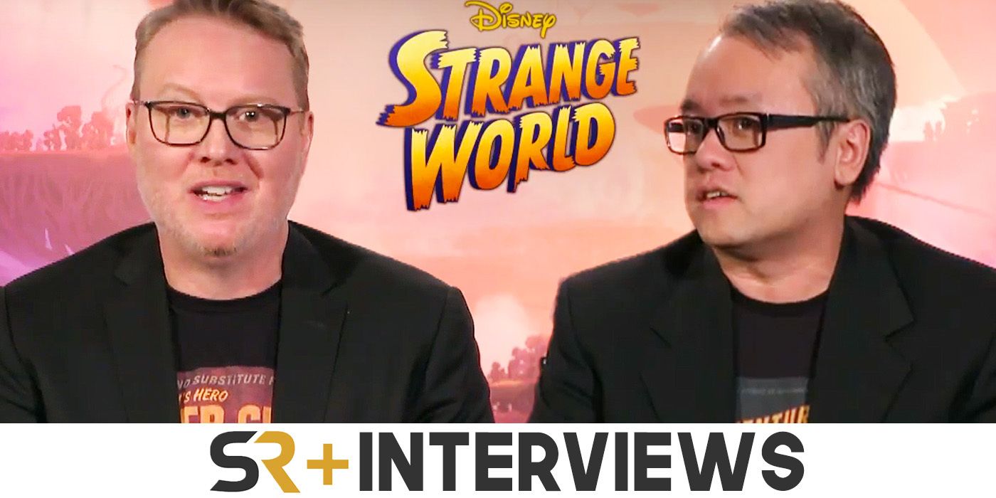 directors_strange_world_web