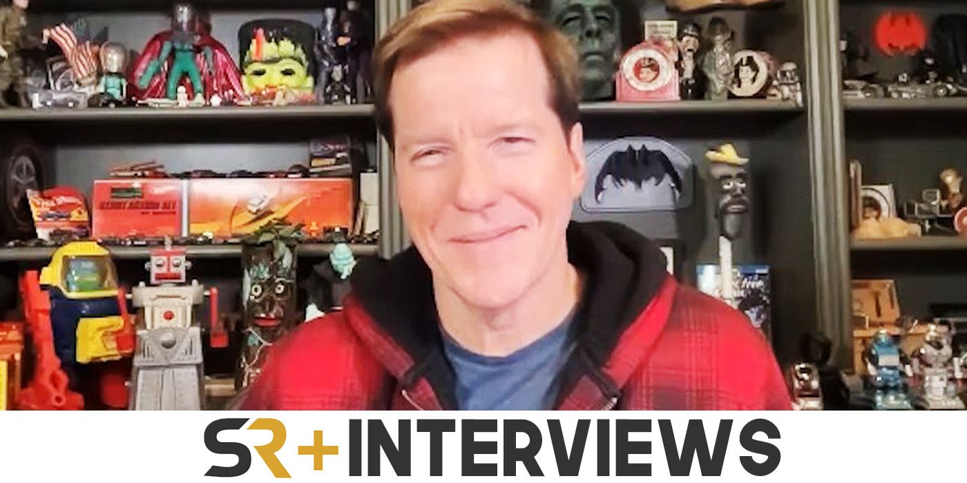 jeff dunham me the people interview