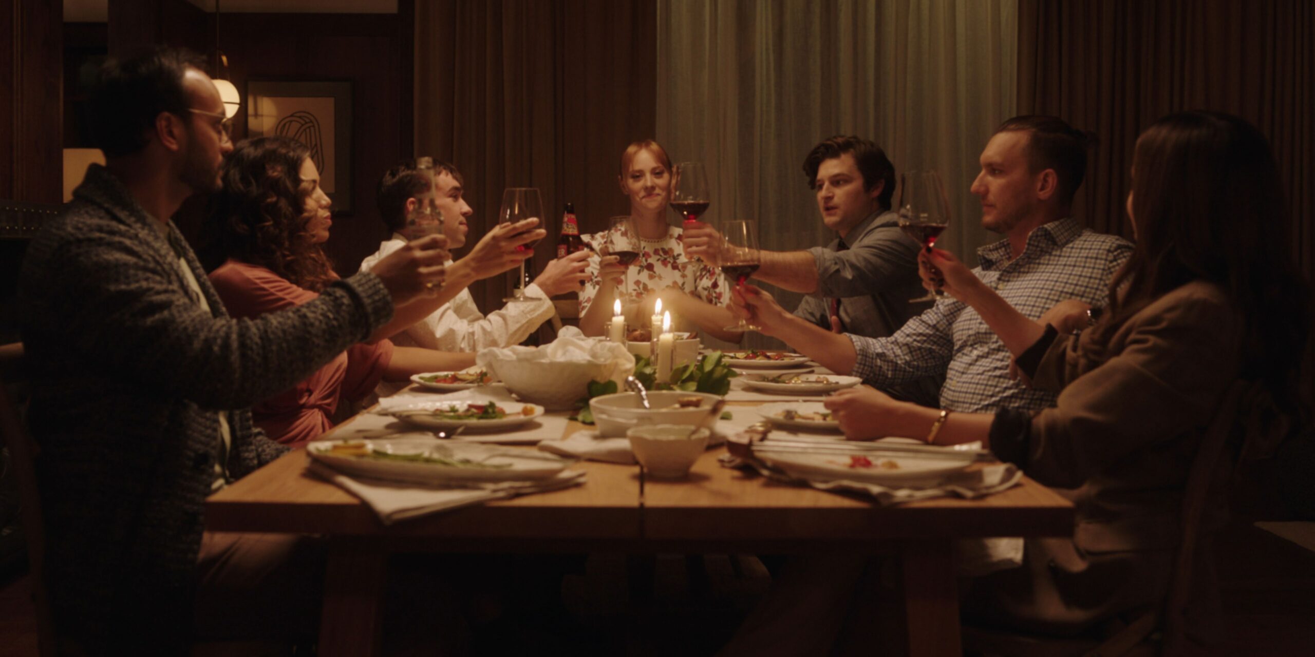 Deborah Still 2
