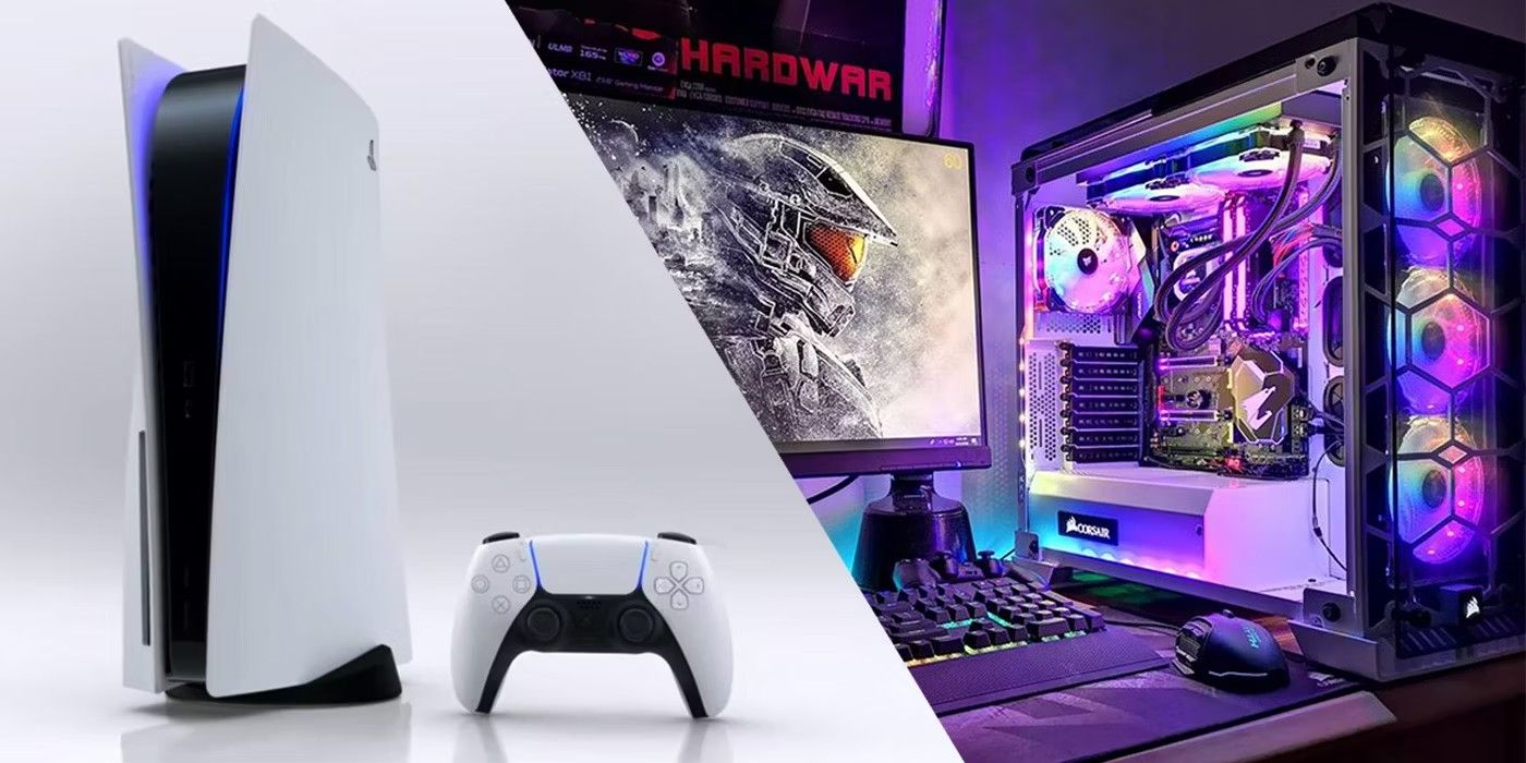 pc-games-vs-console-games-which-better