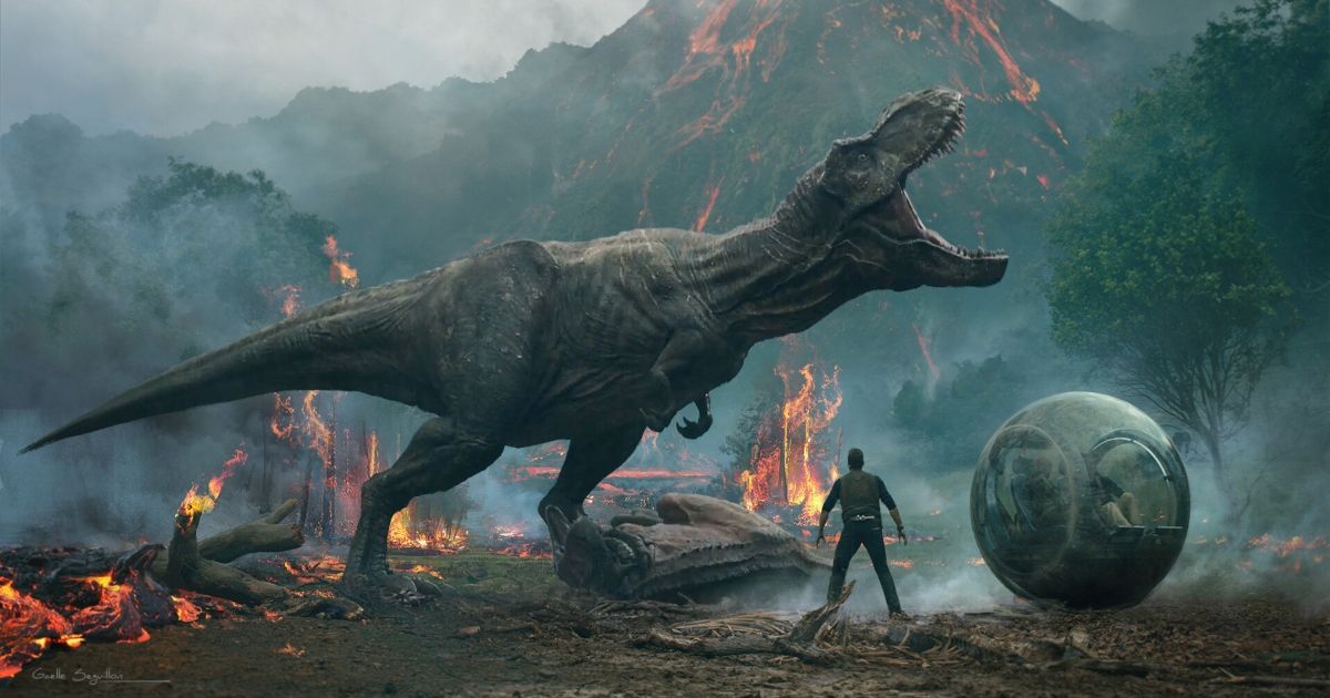 Jurassic-World-Fallen-Kingdom (1)