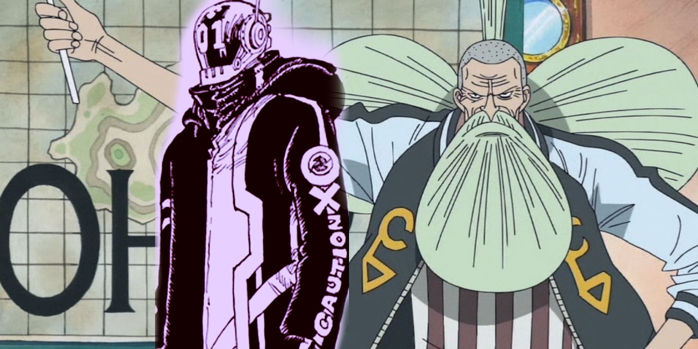 one-piece-vegapunk-clover-ohara-void-century-2