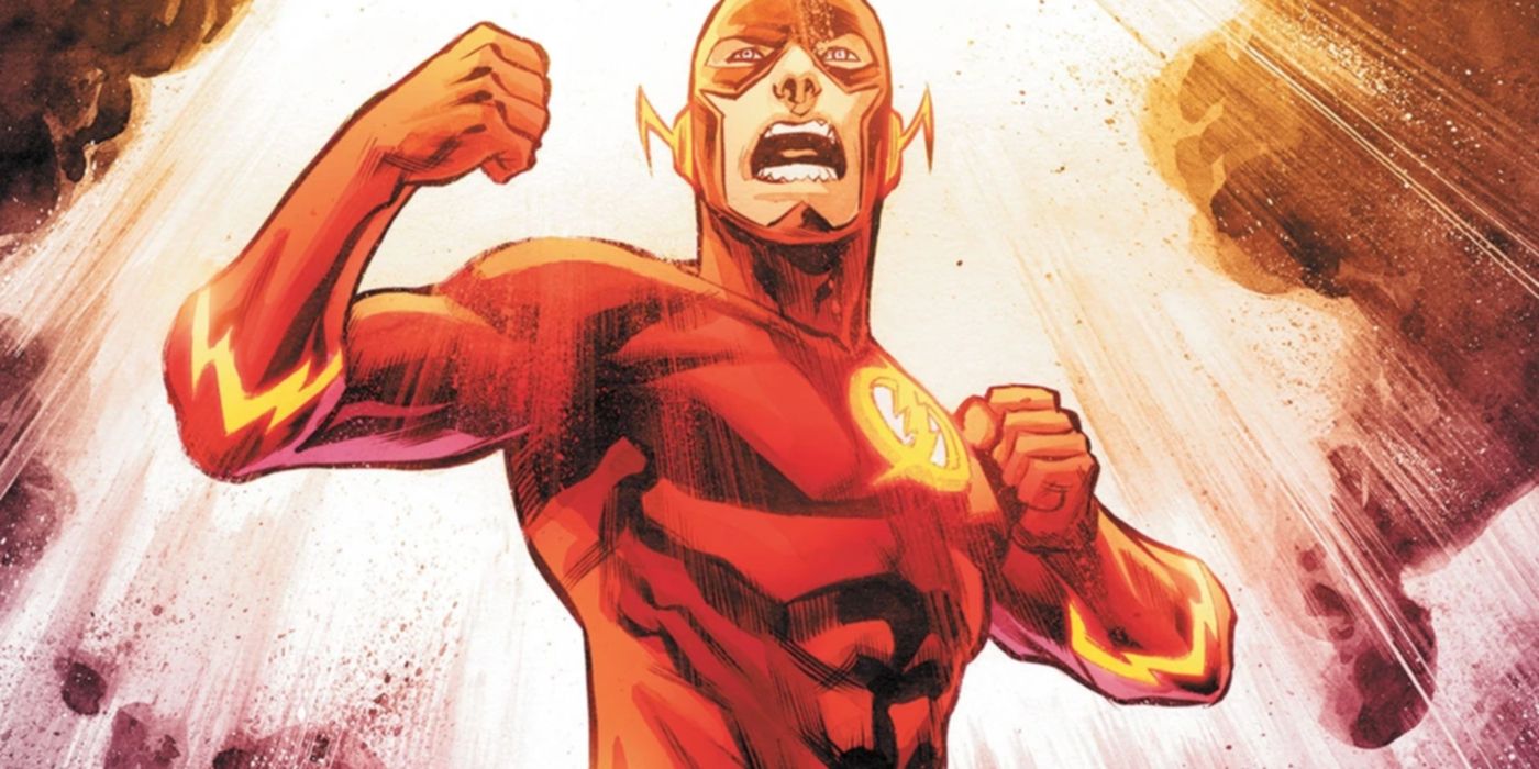 The-Flash-17-Cover