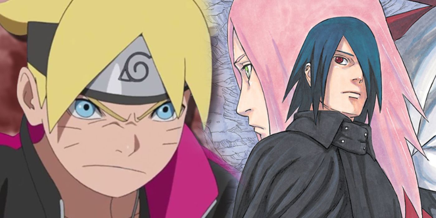 sasuke-boruto-featured