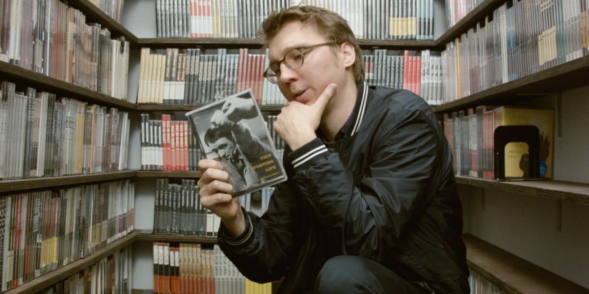 coolest-features-criterion-videos