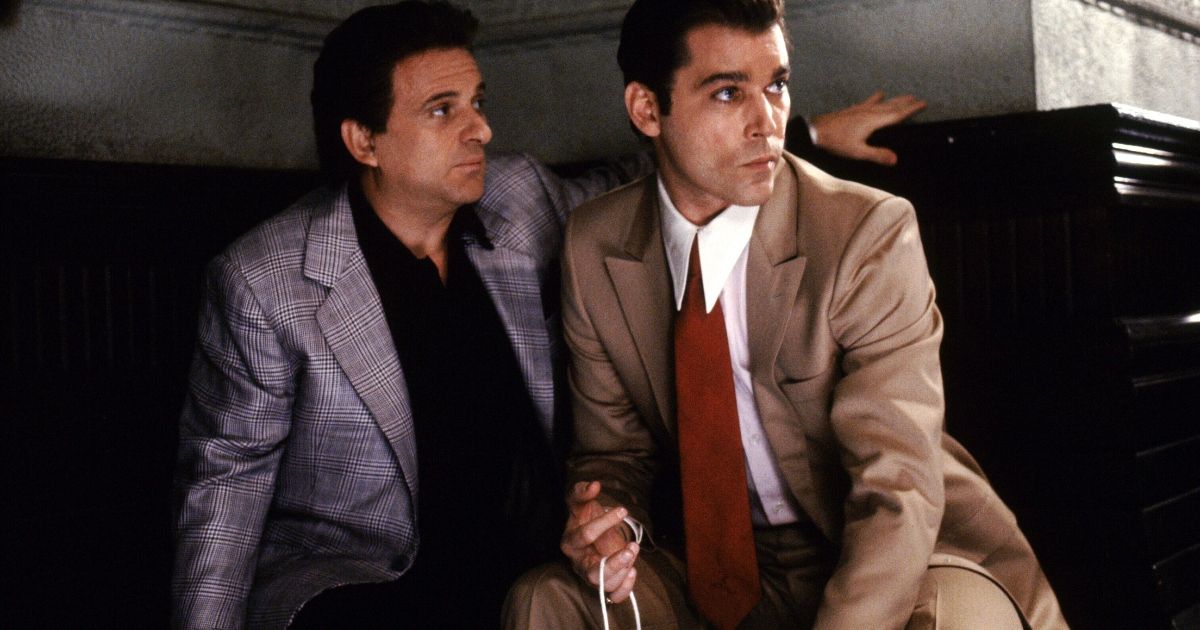 Joe-pescis-best-movies-ranked