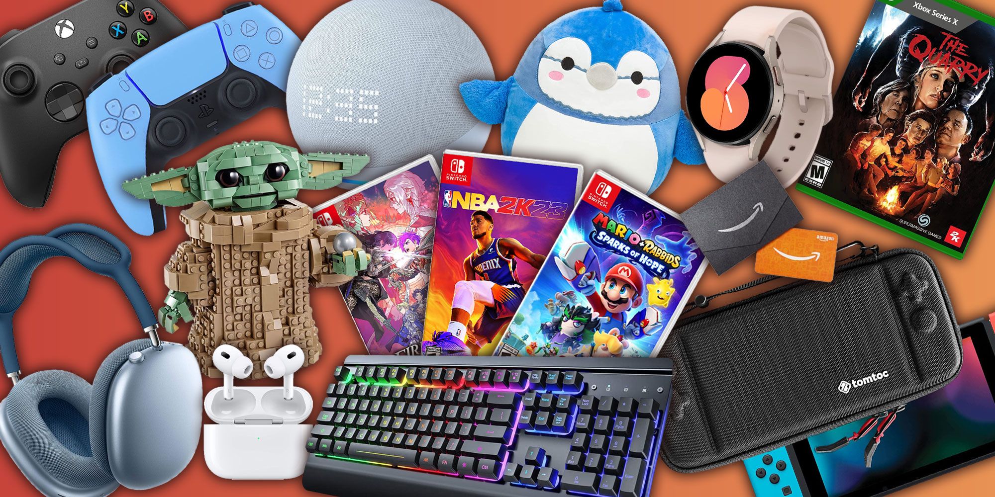 Cyber-Monday-Sales