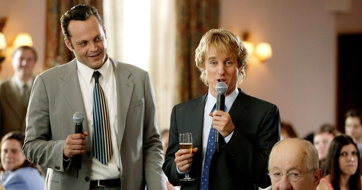 owen-wilson-wedding-crashers